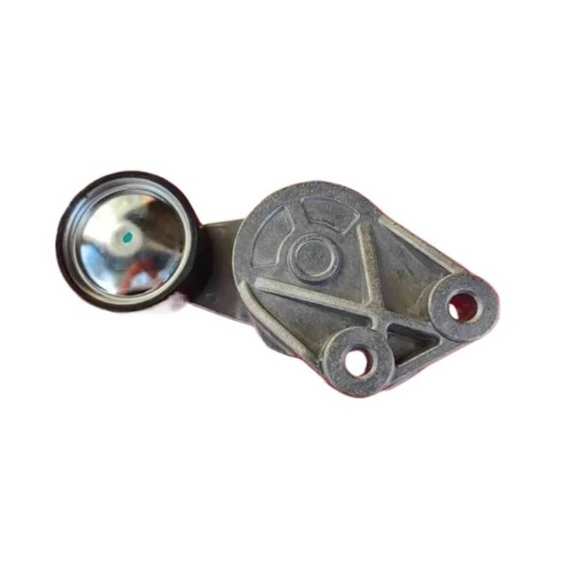 Riemenscheibe Spanner Passend für VOL Truck Kühlsystem Riemenspanner 7408149855 8149855 Spannrolle von RLVYTA