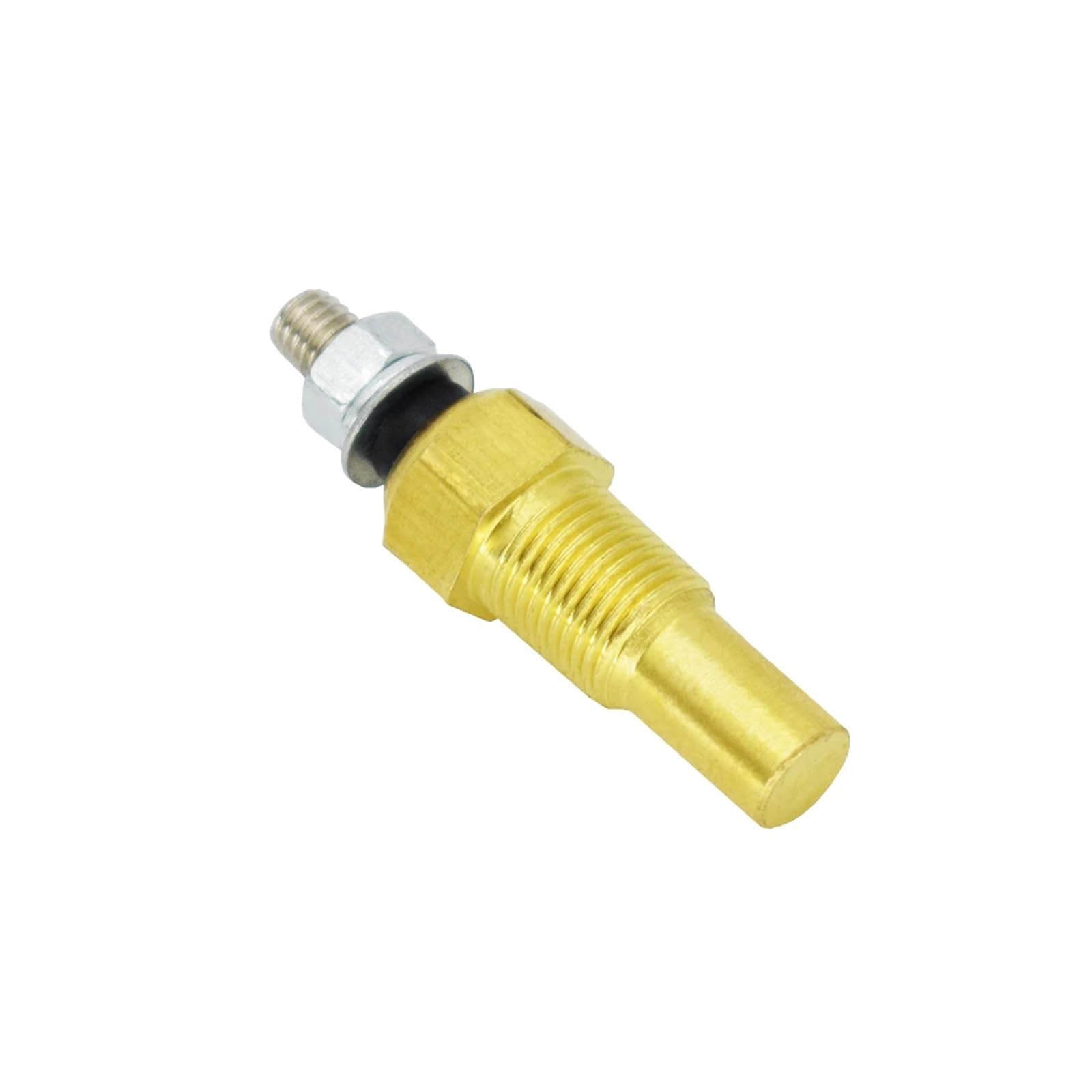 Sensor Thermostat 1/8 NPT Universal Auto Lkw Wasser Öl Temperatur Sensor Temp Digitale Ersatz Einheit Meter Motor Thermostat Sensor Thermostat 1/8 NPT Universal Auto Lkw Wasser Öl Temperatur Sensor Temp Digitale Ersatz Einheit Meter Motor Thermostat von RLVYTA