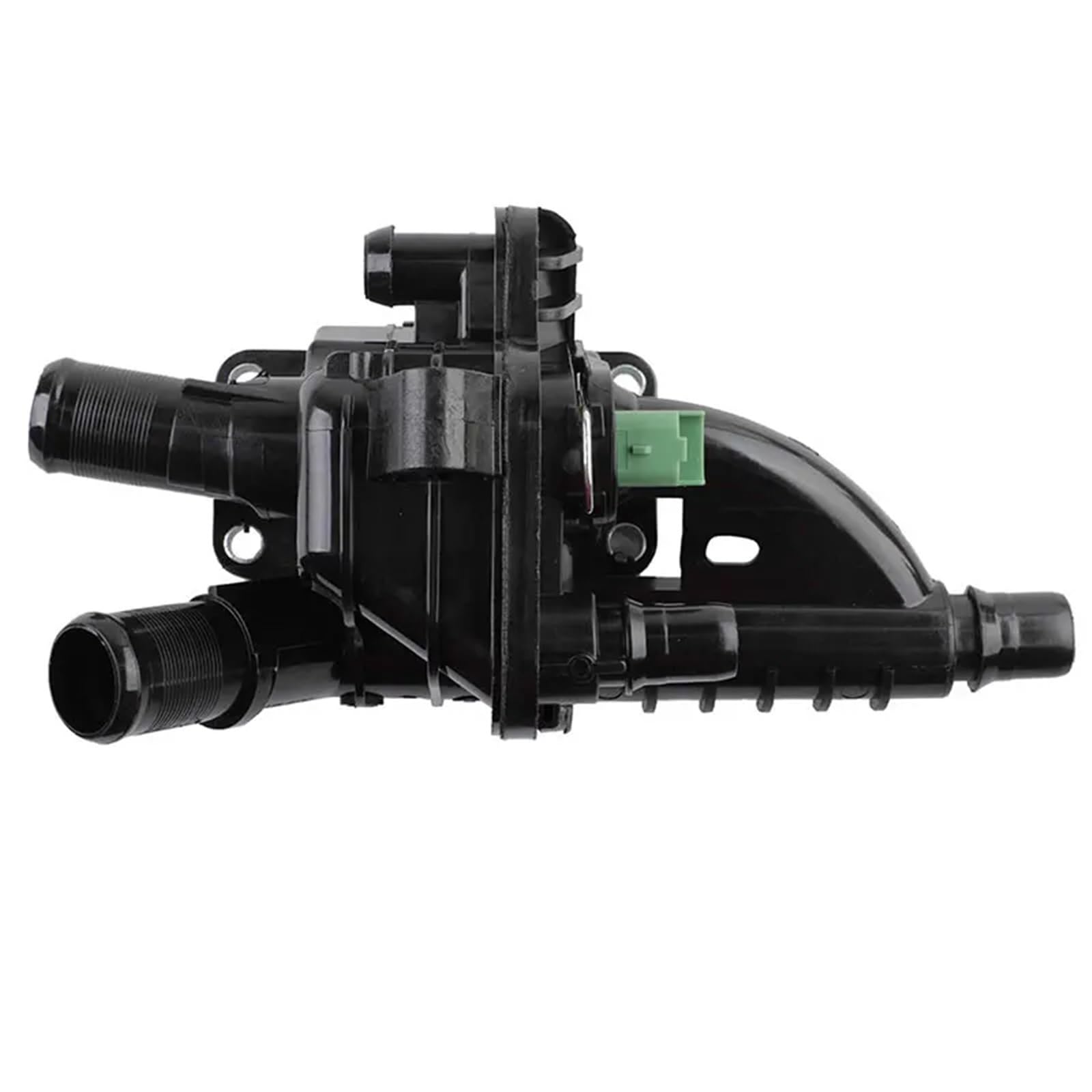 Sensor Thermostat Auto Motoren Thermostat Gehäuse Für Peugeot 207 208 308 508 2008 3008 4008 1336AX 1336.AX 9684588980 Motor Thermostat Sensor Thermostat Auto Motoren Thermostat Gehäuse Für Peugeot 207 208 308 508 2008 3008 4008 1336AX 1336.AX 9684588980 Motor Thermostat von RLVYTA