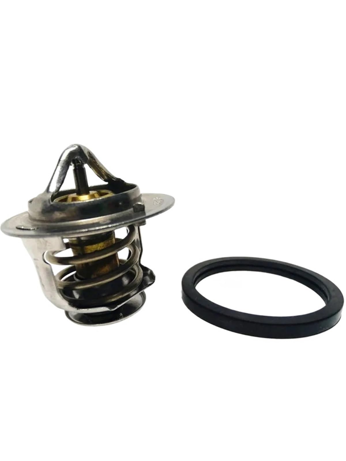 Sensor Thermostat Motorthermostat 133844 133811 passend für Peugeot Motor Thermostat Sensor Thermostat Motorthermostat 133844 133811 passend für Peugeot Motor Thermostat von RLVYTA