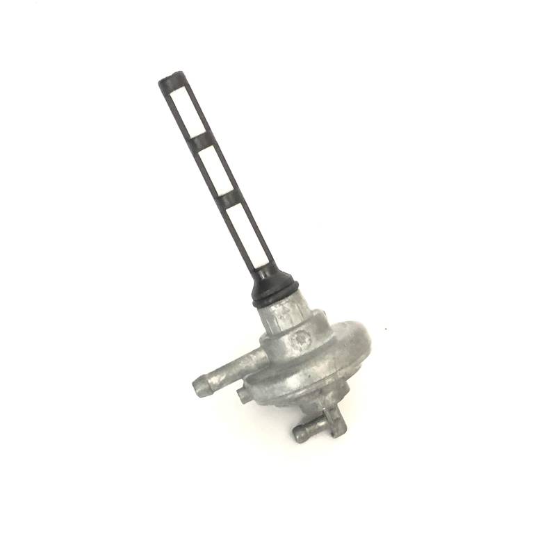 Benzinhahn für Motorroller 50 100 125 150 200 CC FLY LIBERTY VESPA ET2 ET4 Vespa LX LXV ZIP 2T 4T SP Skipper Grenurismo GTS GTV Sport DNABOULEVARD SONAR GP1 SR MOTARD SPORT CITY ONE 2T 4T von RMS S.P.A.