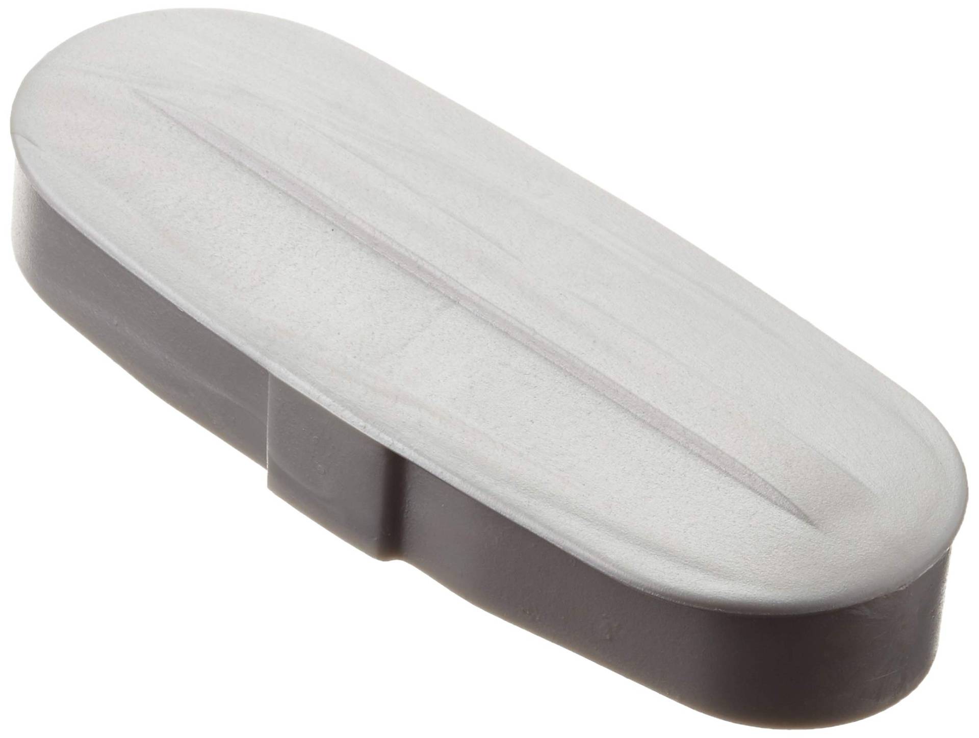 RMS Abdeckung Schwinge grau für Vespa 125-200 PX/PE, Kunststoff, Motorrad-Schwingarmabdeckung, Fahrzeugspezifische Passform, Kein UV-Schutz, nicht wasserfest, Vespa Cover, Fahrzeugabdeckung RMS Abdeckung Schwinge grau für Vespa 125-200 PX/PE, Kunststoff, Motorrad-Schwingarmabdeckung, Fahrzeugspezifische Passform, Kein UV-Schutz, nicht wasserfest, Vespa Cover, Fahrzeugabdeckung von RMS