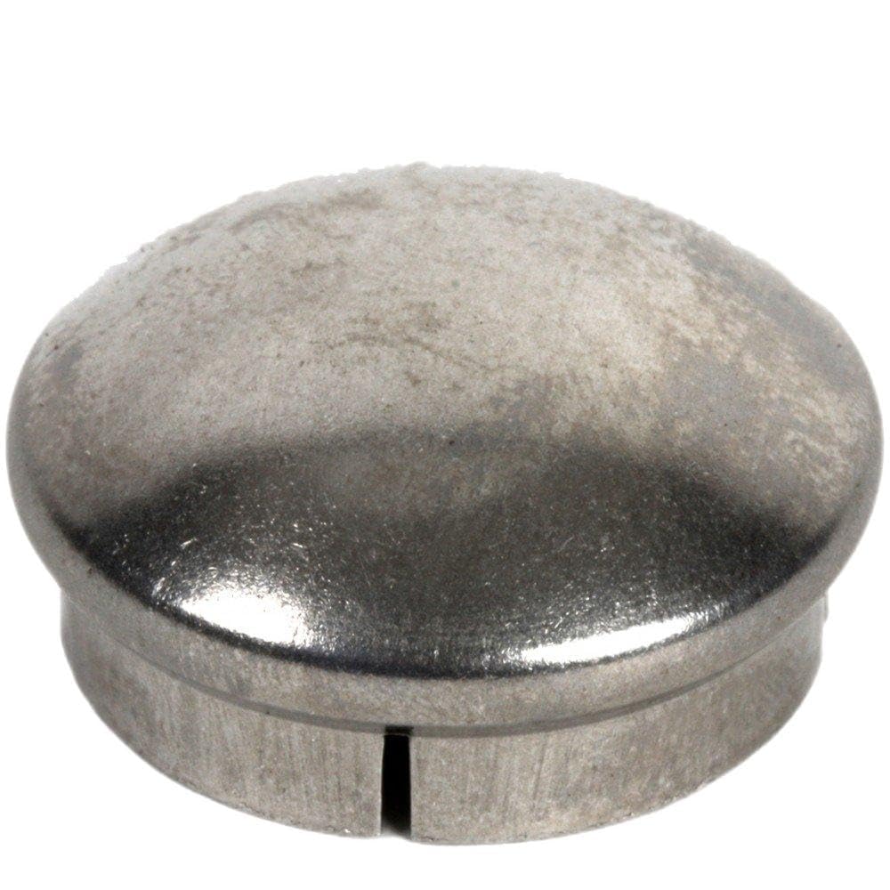 Abeckkappe 4251212400737 Bremstrommel/Radnabe für Metall für Vespa vorne und hinten div. Vespa Modelle Abeckkappe 4251212400737 Bremstrommel/Radnabe für Metall für Vespa vorne und hinten div. Vespa Modelle von RMS
