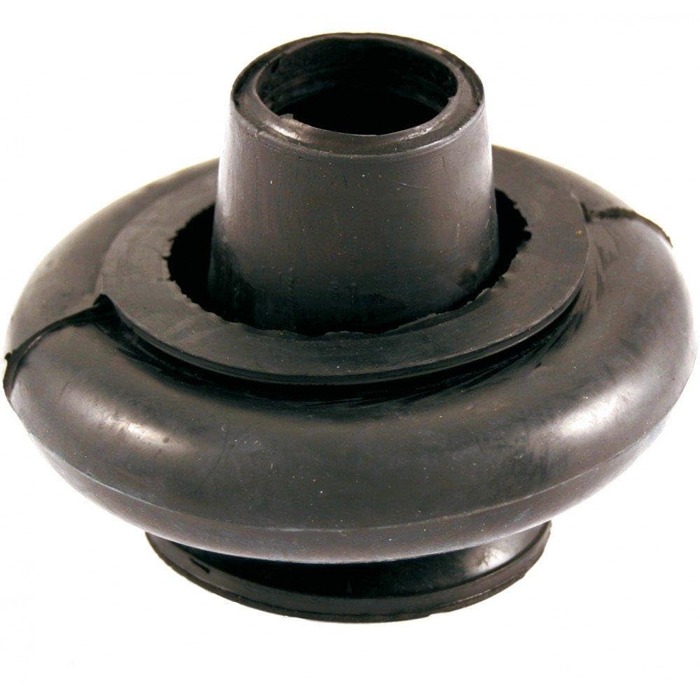 Ansauggummi f. Ansaugstutzen RMS für Vespa 50-125 / Primavera ET3 Ansauggummi f. Ansaugstutzen RMS für Vespa 50-125 / Primavera ET3 von RMS