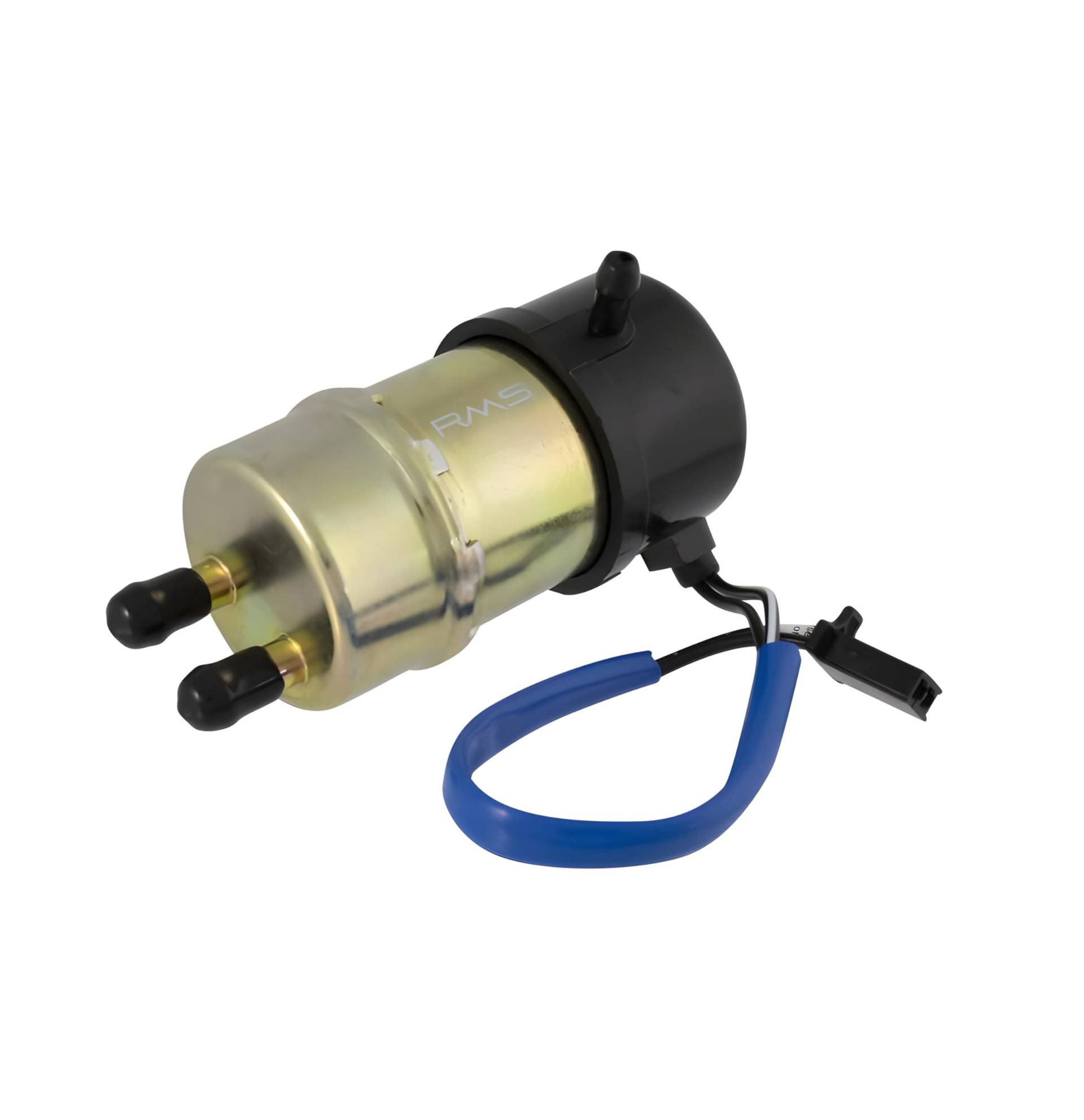 Benzinpumpe RMS für Piaggio Beverly 125 / Yamaha T-Max, 639861-3YX139070100 Benzinpumpe RMS für Piaggio Beverly 125 / Yamaha T-Max, 639861-3YX139070100 von RMS