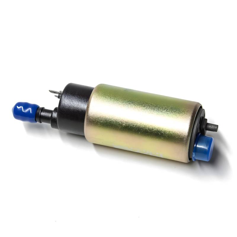 Benzinpumpe elektronisch RMS - für Vespa GTS 300 ab 2008 von RMS