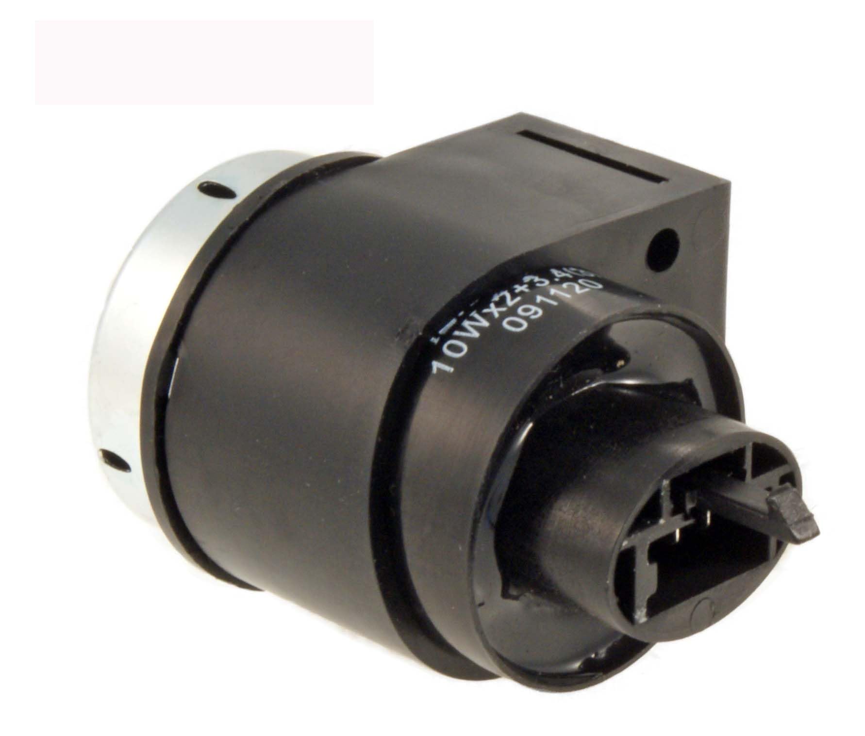 Blinker Relais RMS Blinkgeber mit akustischem Signal für Kymco, 00151708/00151016 / 00151515 Blinker Relais RMS Blinkgeber mit akustischem Signal für Kymco, 00151708/00151016 / 00151515 von RMS