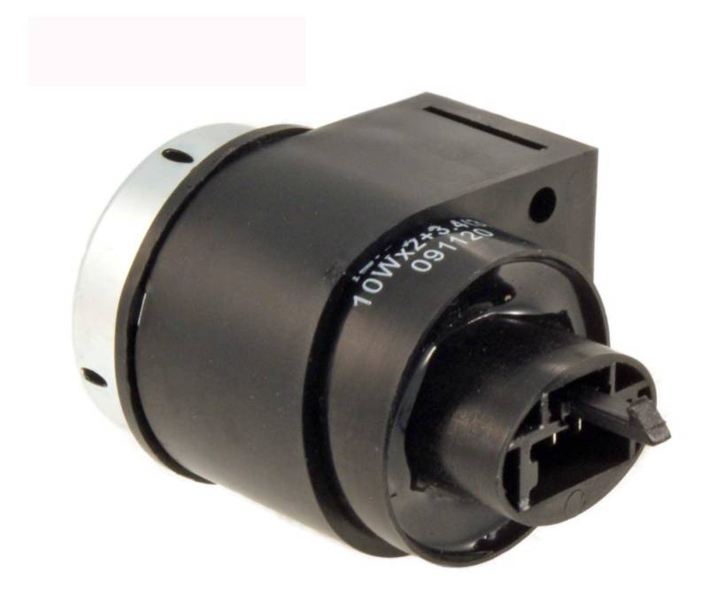 Blinker Relais RMS Blinkgeber mit akustischem Signal für Kymco, 00151708/00151016 / 00151515 von RMS
