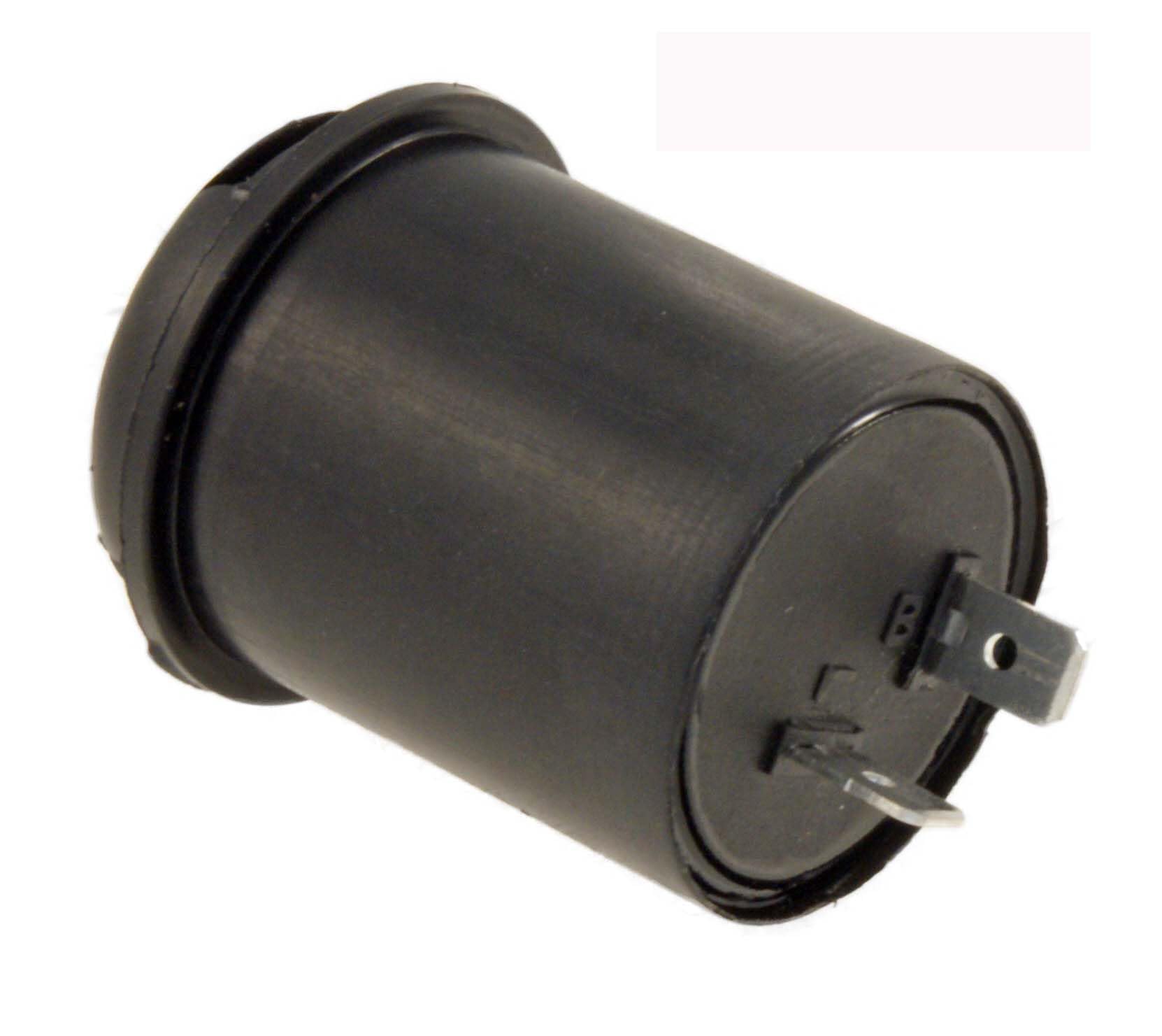 Blinker Relais RMS Blinkgeber mit akustischem Signal für Sym 12V, 38301A31000 Blinker Relais RMS Blinkgeber mit akustischem Signal für Sym 12V, 38301A31000 von RMS