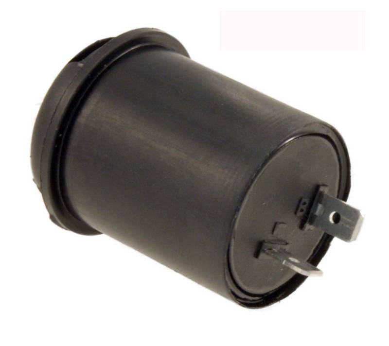 Blinker Relais RMS Blinkgeber mit akustischem Signal für Sym 12V, 38301A31000 von RMS
