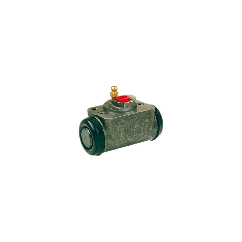 Brake Cylinder Rear for Vespa Cosa 125 – 150 – 200 (Ref. 228828) von RMS