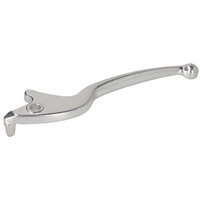Bremshebel, Lenker RMS 18 410 0471 von Rms
