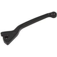 Bremshebel, Lenker RMS 18 412 0651 von Rms