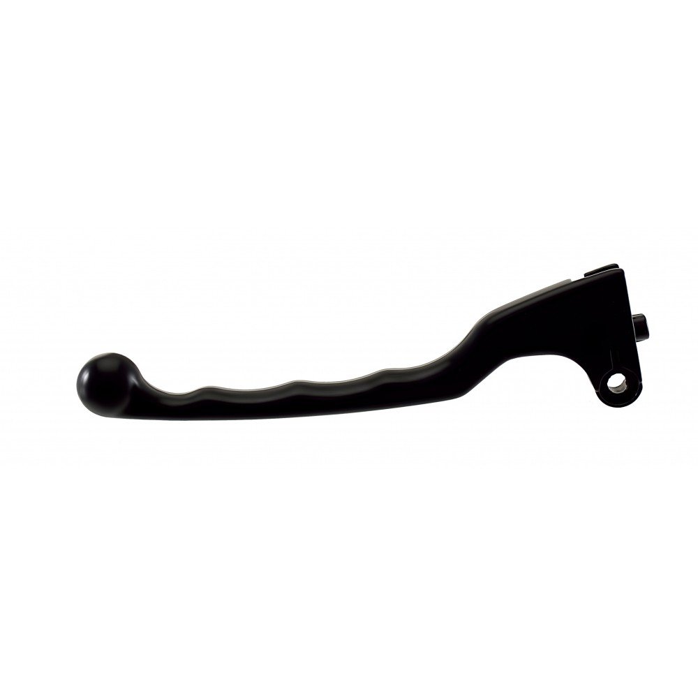Bremshebel 4251212408597 Links für RMS für Piaggio/Vespa SI 90-91 Ref. 228967 Bremshebel 4251212408597 Links für RMS für Piaggio/Vespa SI 90-91 Ref. 228967 von RMS
