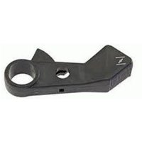 Bremshebel RMS 18 414 0010 Bremshebel RMS 18 414 0010 von Rms