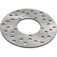 Bremsscheibe RMS 22 516 0140, 1 Stück von Rms