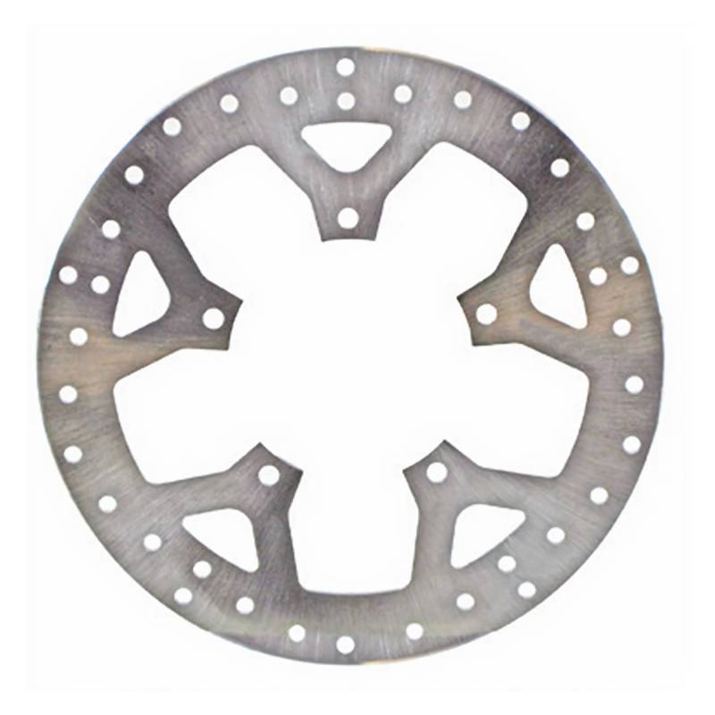 Bremsscheibe vorne RMS für Peugeot Geopolis 250-400ccm von RMS