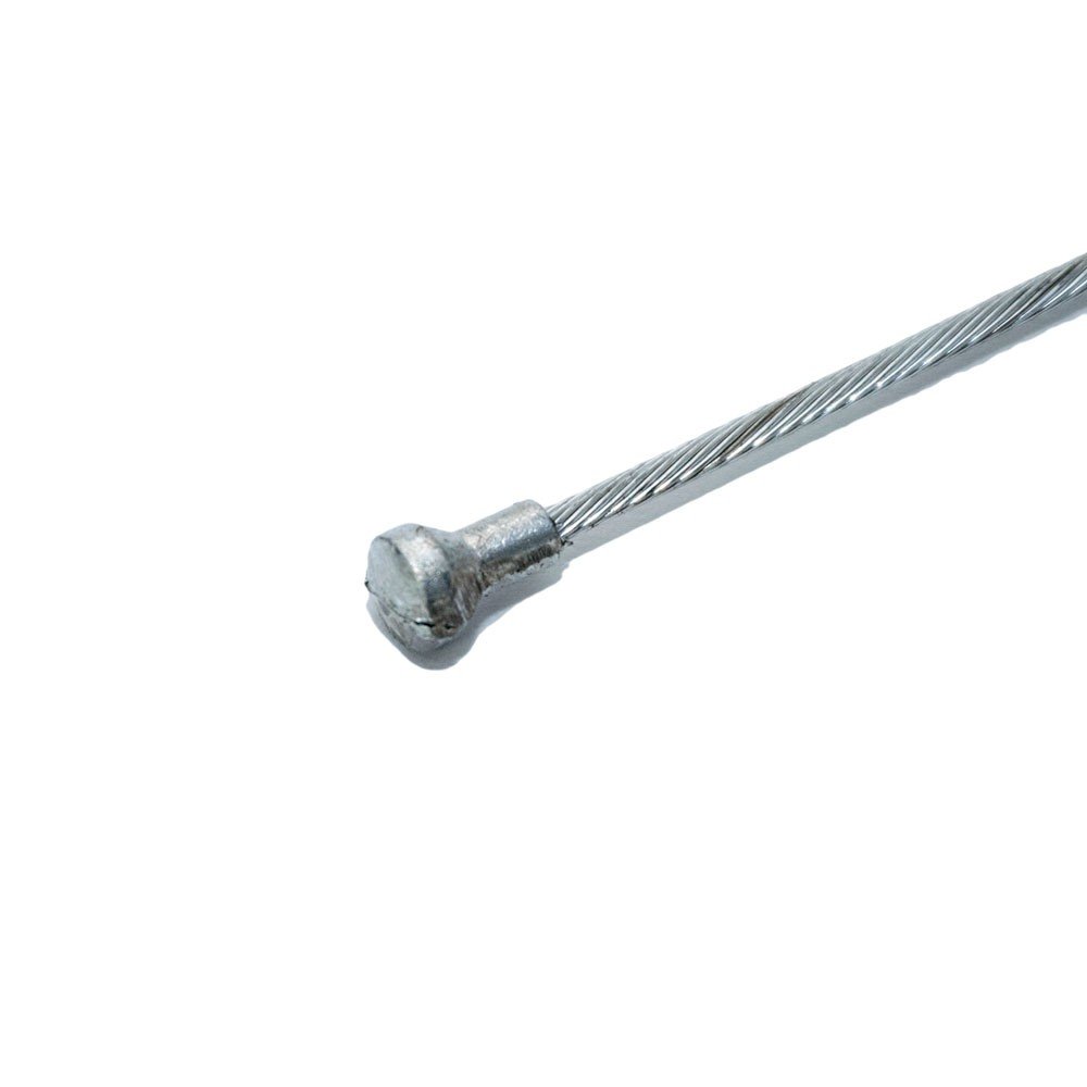 Cable Coupler for Vespa PK 50 – 125 Clutch Cable 1,9x2000 mm HP Cable Coupler for Vespa PK 50 – 125 Clutch Cable 1,9x2000 mm HP von RMS