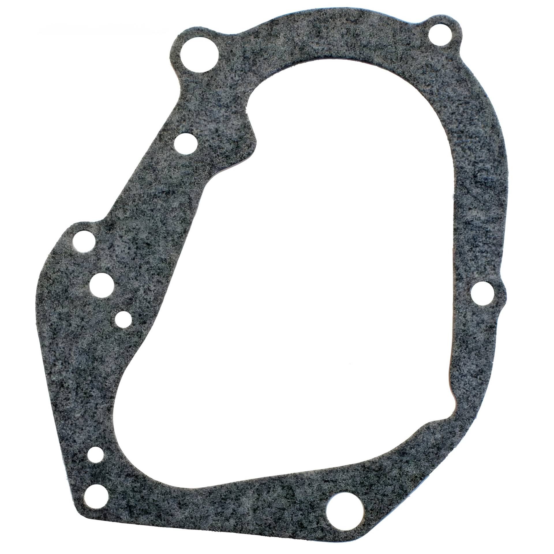 Dichtung Getriebedeckel Typ My, MA, CW Dichtung Getriebedeckel Typ My, MA, CW von RMS