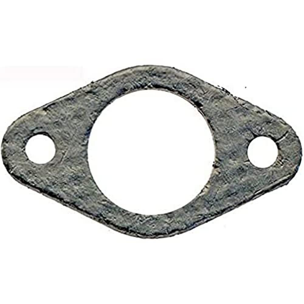 Dichtung RMS Auspuffdichtung für Piaggio ZIP/Quartz/Gilera Typhoon Dichtung RMS Auspuffdichtung für Piaggio ZIP/Quartz/Gilera Typhoon von RMS