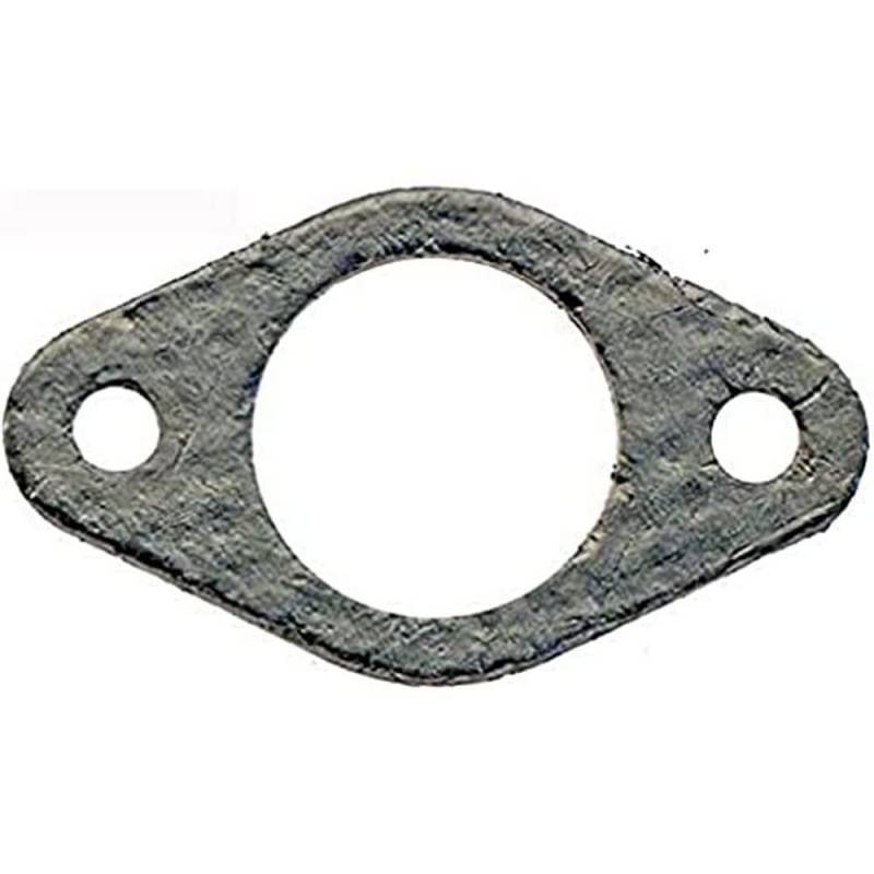 Dichtung RMS Auspuffdichtung für Piaggio ZIP/Quartz/Gilera Typhoon von RMS