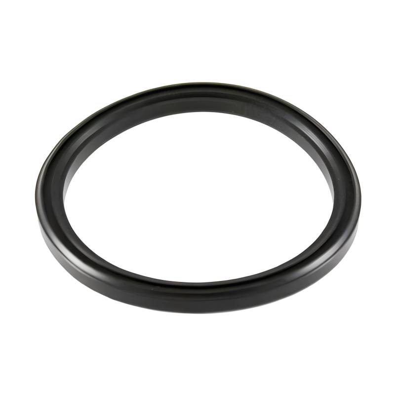 Dichtung RMS Tankanzeigengeber für Piaggio Vespa PX/PXE, 228354 von RMS