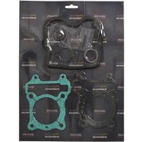 Dichtungssatz, Zylinderkopf RMS 10 068 9090 Dichtungssatz, Zylinderkopf RMS 10 068 9090 von Rms