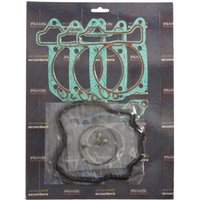 Dichtungssatz, Zylinderkopf RMS 10 068 9400 Dichtungssatz, Zylinderkopf RMS 10 068 9400 von Rms