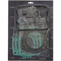 Dichtungssatz, Zylinderkopf RMS 10 068 9500 Dichtungssatz, Zylinderkopf RMS 10 068 9500 von Rms