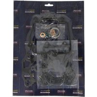 Dichtungssatz, Zylinderkopf RMS 10 068 9550 Dichtungssatz, Zylinderkopf RMS 10 068 9550 von Rms