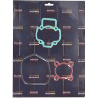Dichtungsvollsatz, Motor RMS 10 068 9070 Dichtungsvollsatz, Motor RMS 10 068 9070 von Rms