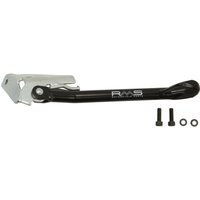 Element, Startsystem RMS 12 163 0260 von Rms