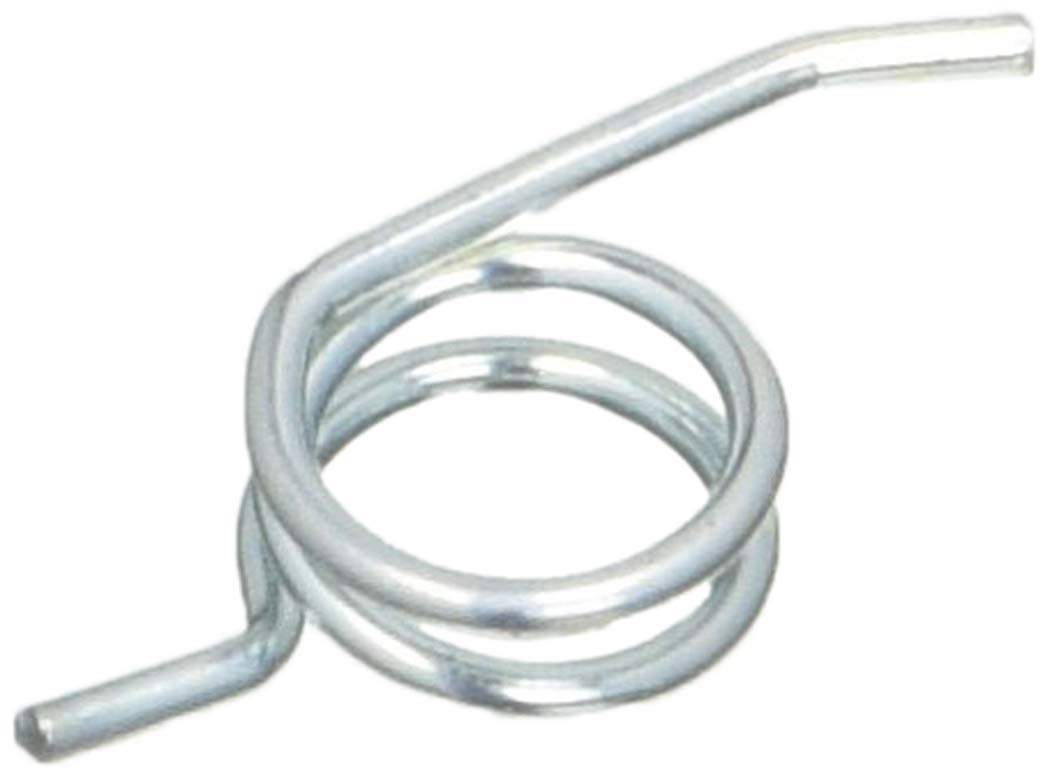 Feder für Bremshebel/Kupplungshebel RMS für Piaggio/Vespa Ciao/SI Ref. 177072 Feder für Bremshebel/Kupplungshebel RMS für Piaggio/Vespa Ciao/SI Ref. 177072 von RMS