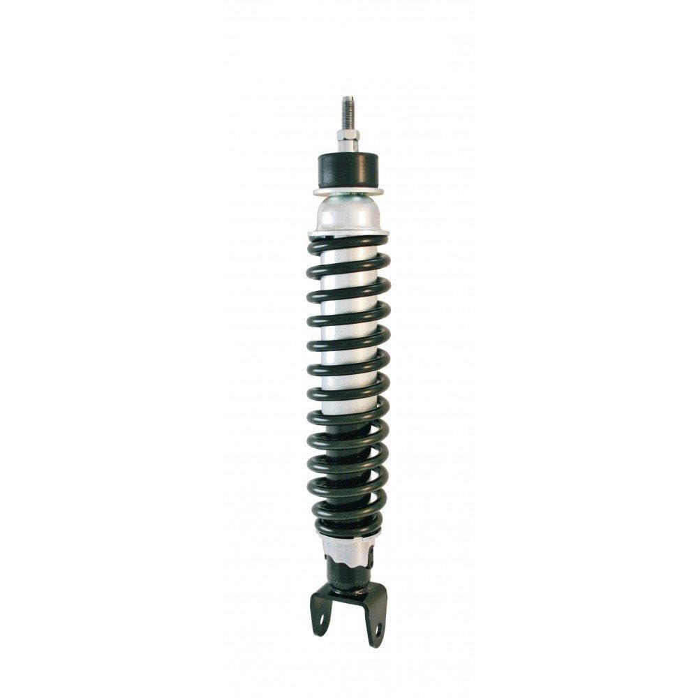 Federbein/Stoßdämpfer RMS R Standard für Piaggio Liberty 125-200 4T, 2000-2002 Federbein/Stoßdämpfer RMS R Standard für Piaggio Liberty 125-200 4T, 2000-2002 von RMS