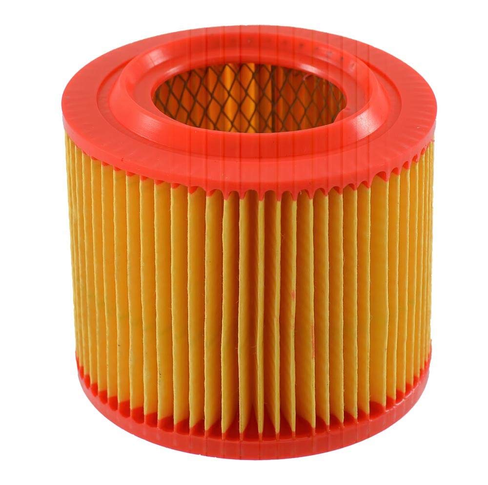 Filter Luft – rms- Madison Majesty Millennium 125 98 – 09 Filter Luft – rms- Madison Majesty Millennium 125 98 – 09 von RMS