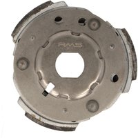 Zentrifugalkupplung RMS 10 036 0140 Zentrifugalkupplung RMS 10 036 0140 von Rms