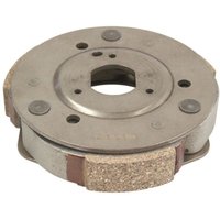 Zentrifugalkupplung RMS 10 036 0430 Zentrifugalkupplung RMS 10 036 0430 von Rms