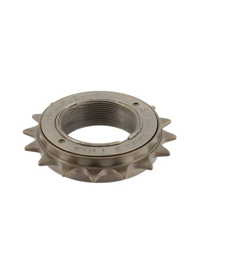 Freilaufritzel RMS Ritzel Z 18 für Piaggio Ciao, 103631 von RMS