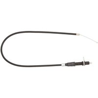 Gaszug RMS 16 359 2110 Gaszug RMS 16 359 2110 von Rms