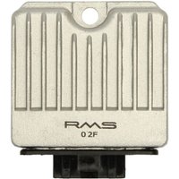 Generatorregler RMS 24 603 0182 von Rms