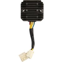 Generatorregler RMS 24 603 0242 Generatorregler RMS 24 603 0242 von Rms