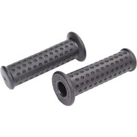 Griff RMS 18 416 0070 Griff RMS 18 416 0070 von Rms