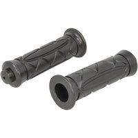 Griff RMS 18 416 0250 von Rms