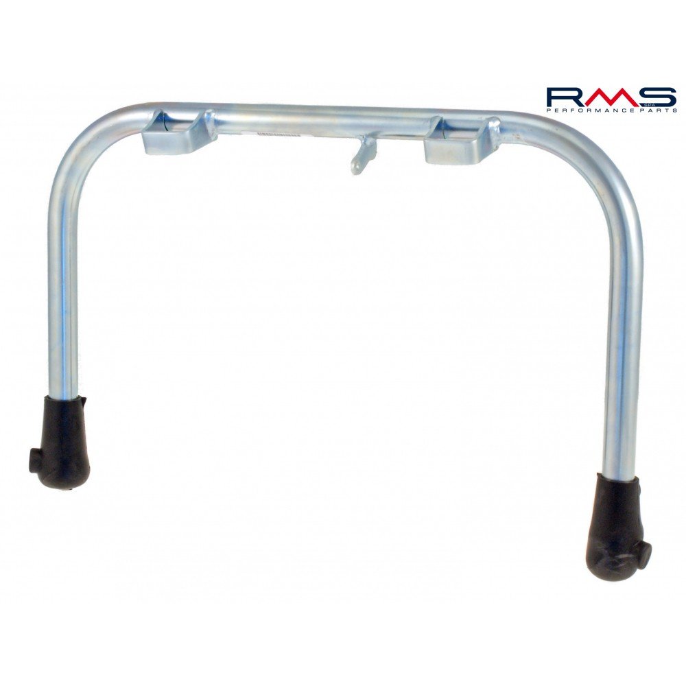 Hauptständer verzinkt Ø20 RMS für Vespa 150 GL/Sprint Veloce / 200 Rally Hauptständer verzinkt Ø20 RMS für Vespa 150 GL/Sprint Veloce / 200 Rally von RMS
