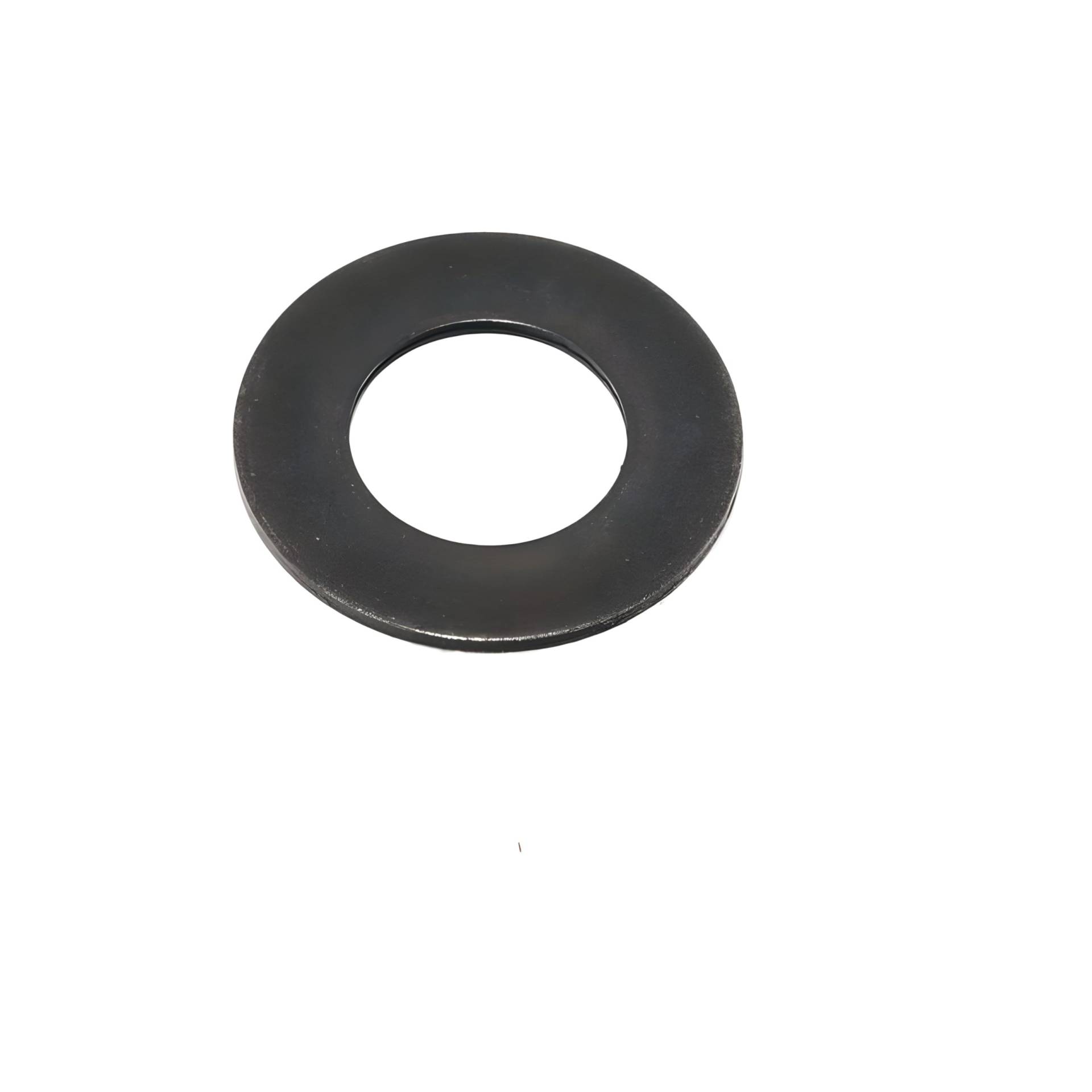 Hinterradnabe / Nabenscheibe RMS für / Vespa Ciao / Si Ref. 131514 Hinterradnabe / Nabenscheibe RMS für / Vespa Ciao / Si Ref. 131514 von RMS