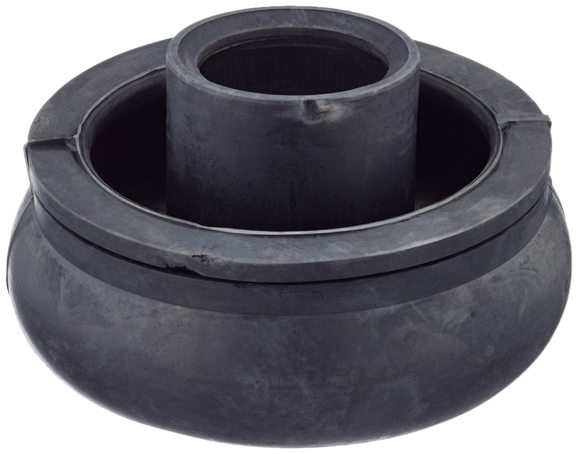 Intake 4251212400201 Rubber RMS F. RMS for Vespa PK 50 25/S Intake Manifold XL/XL2 Intake 4251212400201 Rubber RMS F. RMS for Vespa PK 50 25/S Intake Manifold XL/XL2 von RMS