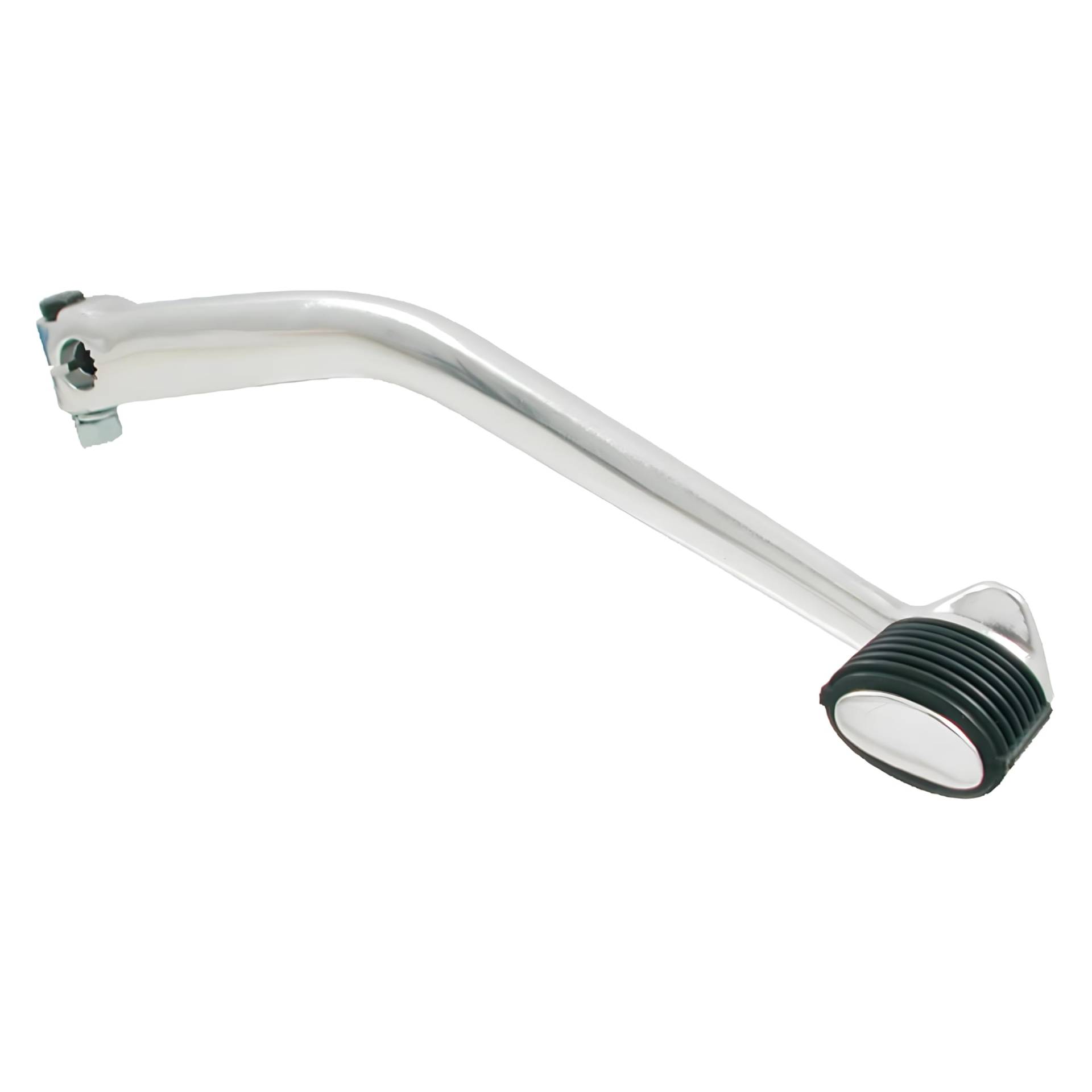 Kickstarter Original Ersatzteil 7100262 Kickstarter Original Ersatzteil 7100262 von RMS