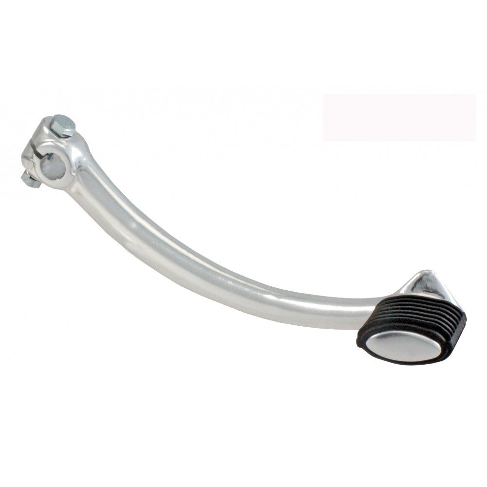 Kickstarter RMS für Vespa 125-150 1957-1962 Kickstarter RMS für Vespa 125-150 1957-1962 von RMS