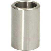 Kickstarterhalbmond RMS 12 187 0060 von Rms