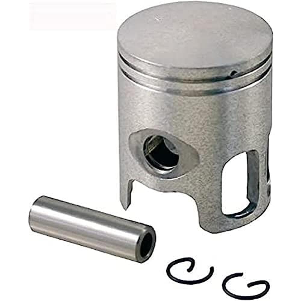 Kolben RMS 68,8mm, Kolbenbolzen 16mm für Piaggio Ape 220ccm Kolben RMS 68,8mm, Kolbenbolzen 16mm für Piaggio Ape 220ccm von RMS